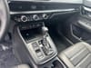 25 thumbnail image of  2026 Honda CR-V EX-L