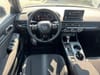 15 thumbnail image of  2026 Honda Civic Sedan Sport