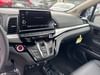 19 thumbnail image of  2026 Honda Odyssey Touring