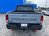 6 thumbnail image of  2024 Honda Ridgeline Sport