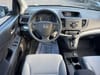15 thumbnail image of  2016 Honda CR-V LX