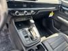 22 thumbnail image of  2026 Honda CR-V Hybrid Sport Touring