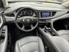 14 thumbnail image of  2021 Buick Enclave Essence