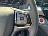 17 thumbnail image of  2026 Honda Odyssey EX-L