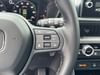 19 thumbnail image of  2026 Honda CR-V Hybrid TrailSport