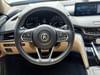 16 thumbnail image of  2021 Acura TLX with Technology Package