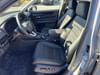 9 thumbnail image of  2026 Honda CR-V EX-L