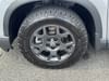 11 thumbnail image of  2024 Honda Pilot TrailSport