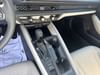 22 thumbnail image of  2024 Honda Accord Sedan LX