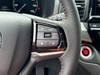 17 thumbnail image of  2025 Honda Odyssey Sport-L