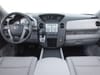 4 thumbnail image of  2009 Honda Pilot EX-L with RES