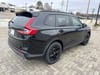 7 thumbnail image of  2026 Honda CR-V Hybrid Sport Touring