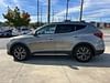 4 thumbnail image of  2018 Hyundai Santa Fe Sport 2.0T Ultimate