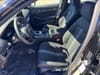 9 thumbnail image of  2026 Honda Civic Sedan Sport