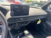 20 thumbnail image of  2026 Honda HR-V Sport