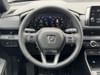16 thumbnail image of  2026 Honda CR-V Hybrid Sport-L