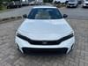 2 thumbnail image of  2026 Honda Civic Sedan Sport