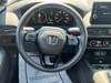 16 thumbnail image of  2026 Honda HR-V Sport