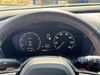 19 thumbnail image of  2026 Honda HR-V Sport