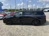 4 thumbnail image of  2026 Honda Odyssey Sport-L