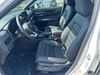 9 thumbnail image of  2026 Honda CR-V Hybrid Sport-L