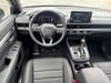 15 thumbnail image of  2026 Honda CR-V Hybrid Sport-L