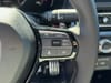 18 thumbnail image of  2026 Honda Civic Sedan Hybrid Sport