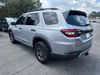 5 thumbnail image of  2024 Honda Pilot TrailSport