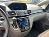 20 thumbnail image of  2014 Honda Odyssey EX-L