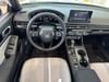 14 thumbnail image of  2025 Honda Civic Hatchback Hybrid Sport