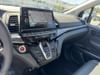 19 thumbnail image of  2026 Honda Odyssey Elite