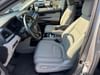 9 thumbnail image of  2024 Honda Odyssey EX-L