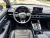 15 thumbnail image of  2026 Honda CR-V Hybrid Sport Touring