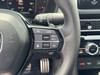 18 thumbnail image of  2025 Honda Civic Sedan Hybrid Sport Touring