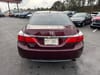6 thumbnail image of  2014 Honda Accord Sedan EX-L