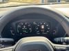 19 thumbnail image of  2026 Honda CR-V Hybrid Sport-L