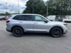 8 thumbnail image of  2026 Honda CR-V Hybrid Sport-L
