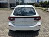 6 thumbnail image of  2025 Honda Civic Hatchback Hybrid Sport Touring