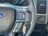18 thumbnail image of  2020 Ford F-150 XLT