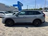 4 thumbnail image of  2026 Honda CR-V Hybrid Sport-L