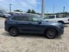 8 thumbnail image of  2026 Honda CR-V EX-L