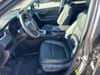 9 thumbnail image of  2023 Toyota RAV4 XLE Premium