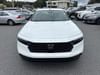 2 thumbnail image of  2024 Honda Accord Hybrid Sport