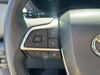 16 thumbnail image of  2023 Toyota Sienna XLE