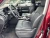 9 thumbnail image of  2023 Nissan Armada Platinum