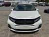 2 thumbnail image of  2026 Honda Odyssey EX-L