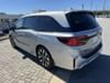 5 thumbnail image of  2026 Honda Odyssey Elite
