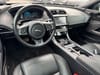 14 thumbnail image of  2019 Jaguar XE 30t R-Sport