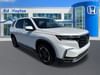 1 thumbnail image of  2025 Honda Pilot EX-L+