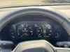 19 thumbnail image of  2026 Honda CR-V Hybrid TrailSport